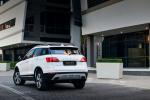 Haval H6 C 2017 года (ZA)